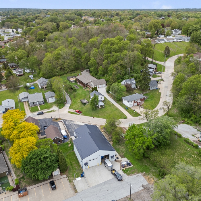 photo of property 12631776