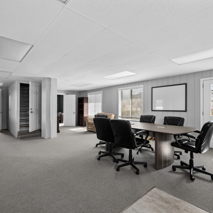 photo of property 12631776