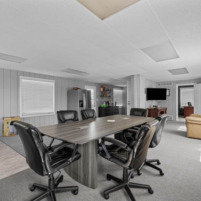 photo of property 12631776