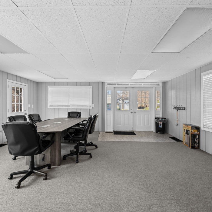 photo of property 12631776