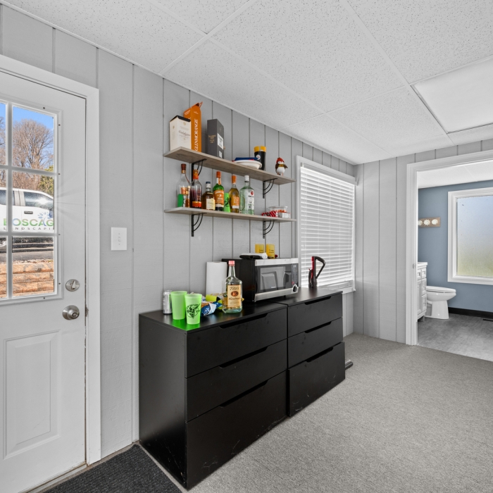 photo of property 12631776