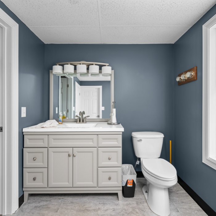 photo of property 12631776