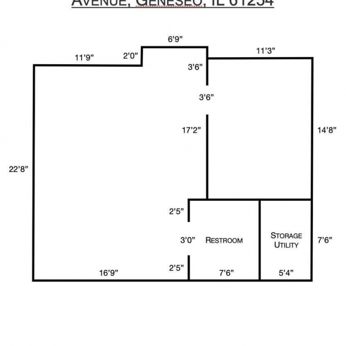 photo of property 12631901