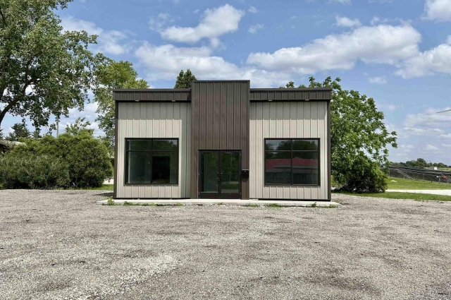4160 Oakwood Avenue, Geneseo, IL