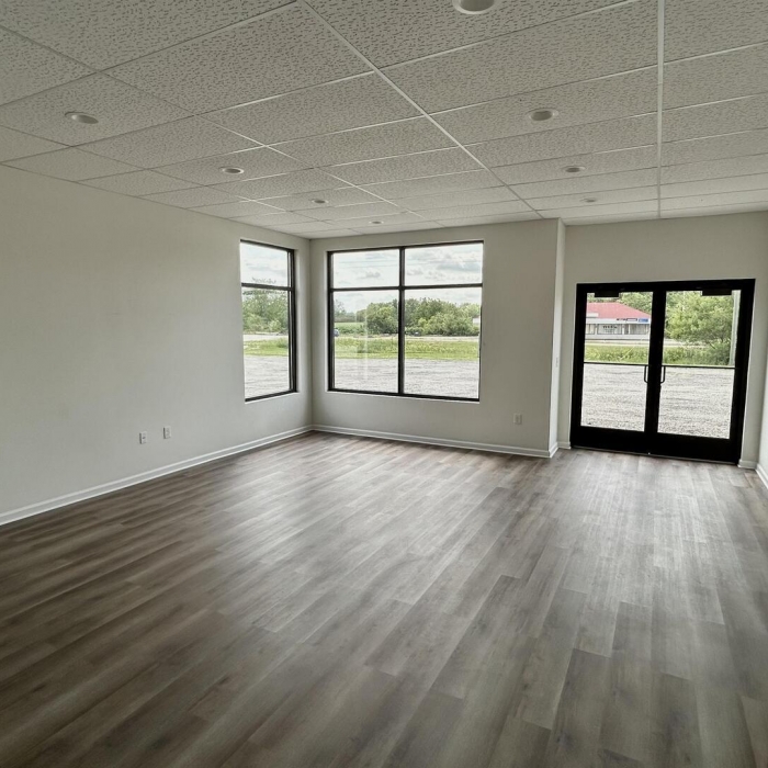 photo of property 12631925