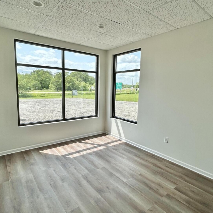 photo of property 12631925