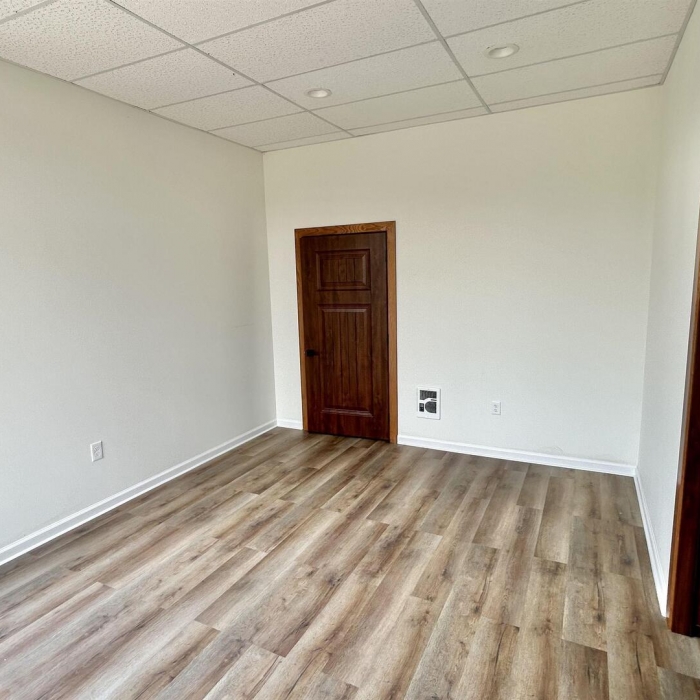 photo of property 12631925