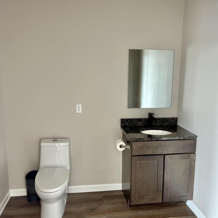 photo of property 12631925