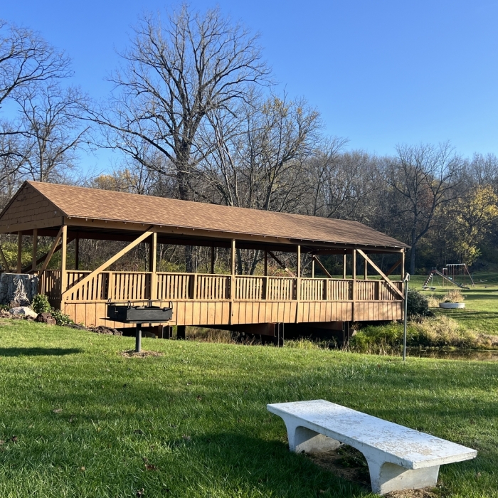 photo of property 12632092