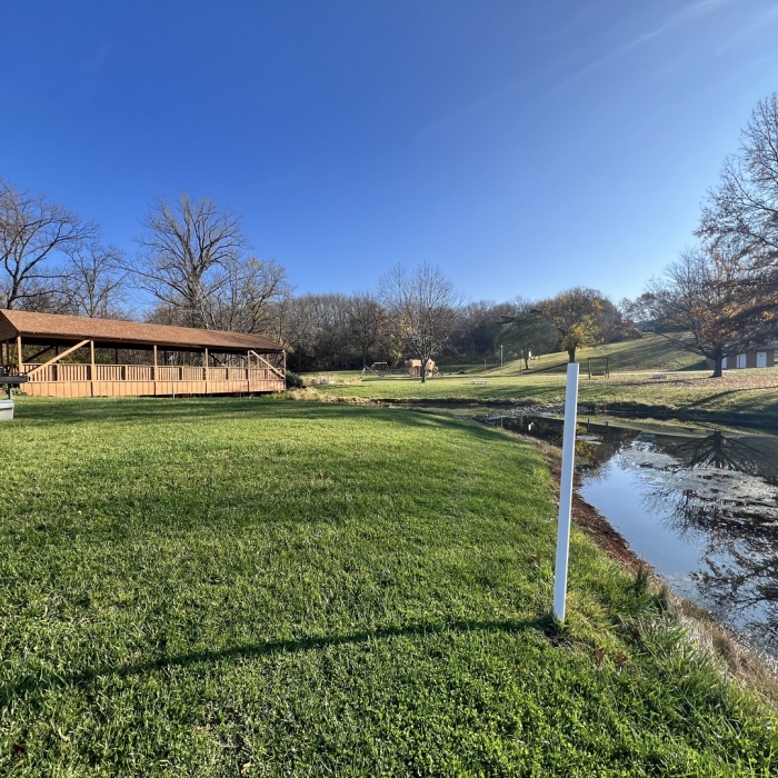 photo of property 12632092