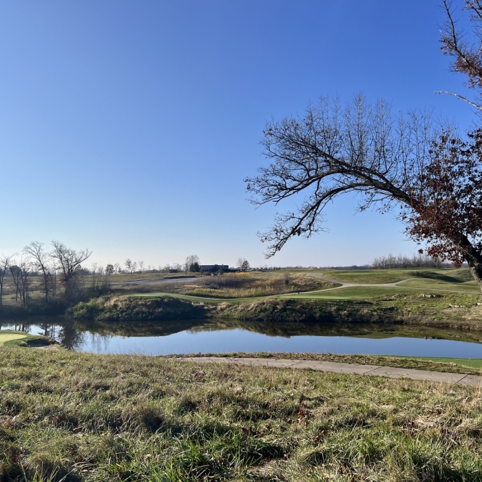 photo of property 12632092