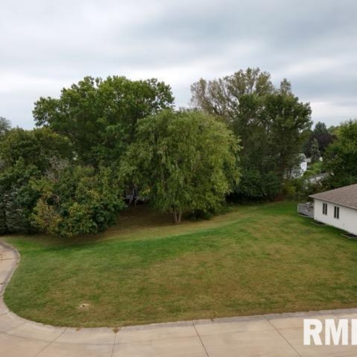photo of property 12632693
