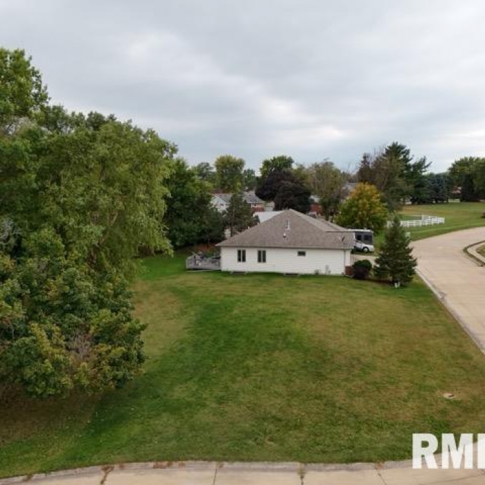 photo of property 12632693