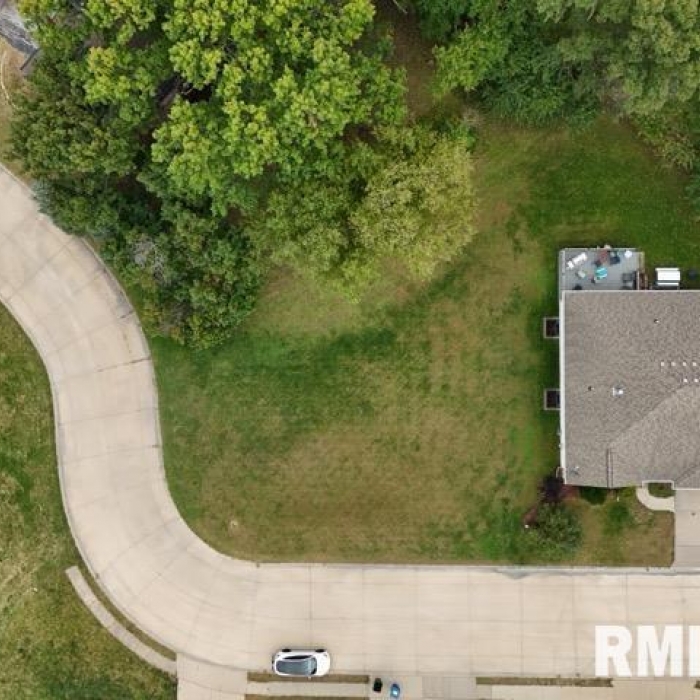 photo of property 12632693