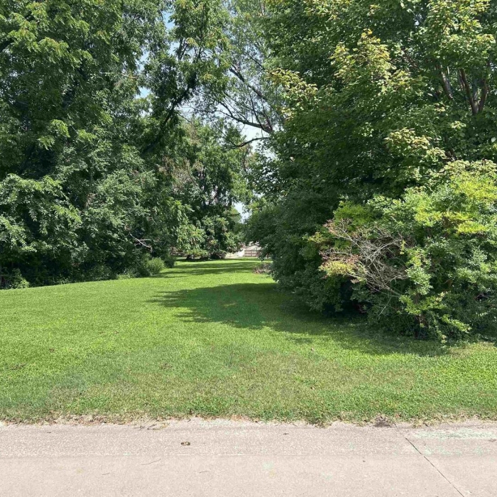photo of property 12633168