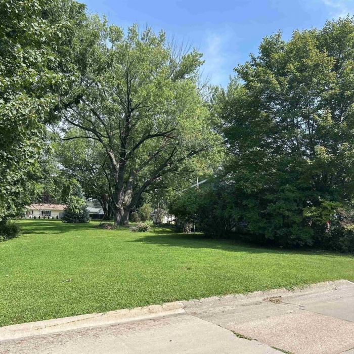 photo of property 12633168