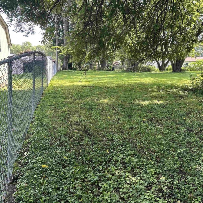 photo of property 12633168