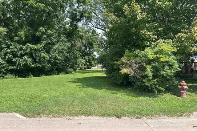 339 28TH Avenue, East Moline, IL