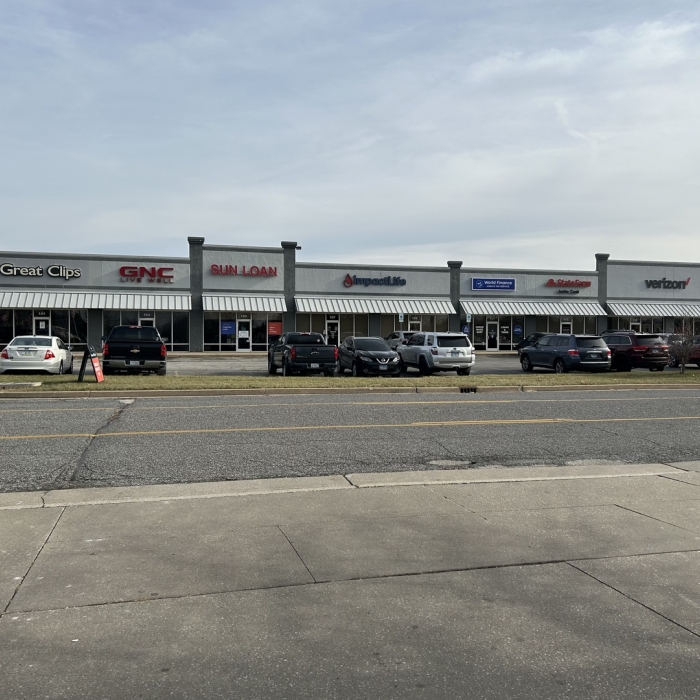 photo of property 12633175