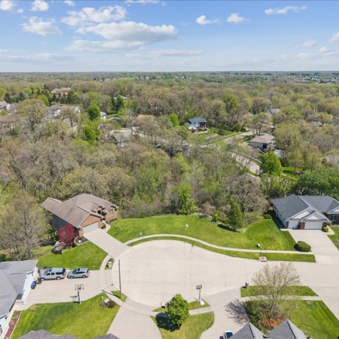 photo of property 12634148
