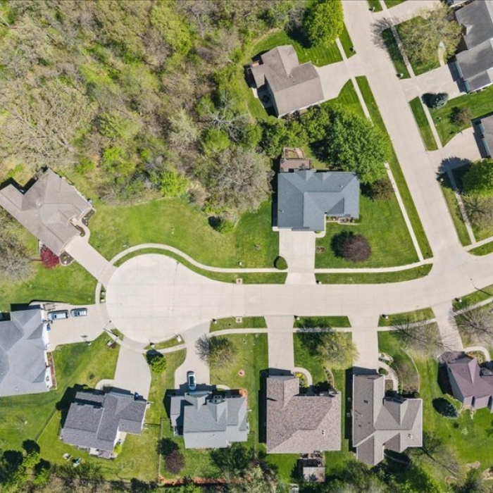 photo of property 12634148