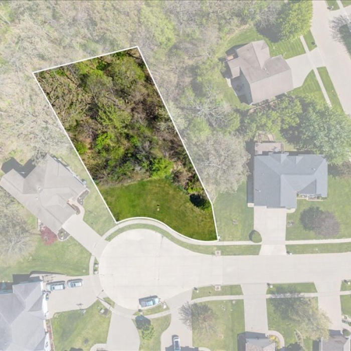 photo of property 12634148