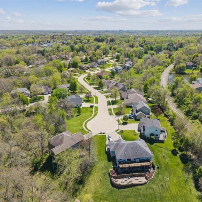 photo of property 12634148