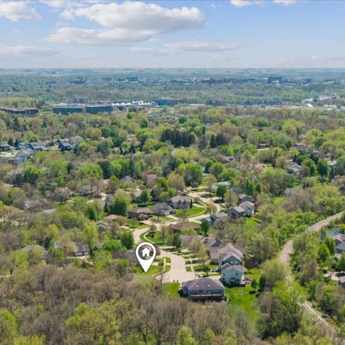 photo of property 12634148