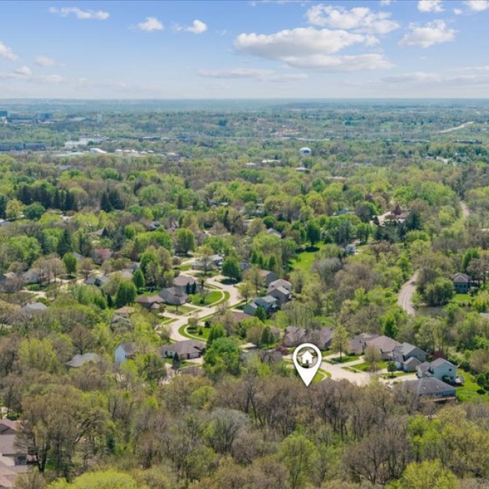photo of property 12634148