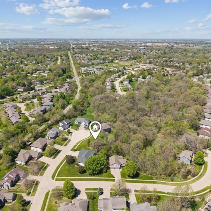 photo of property 12634148