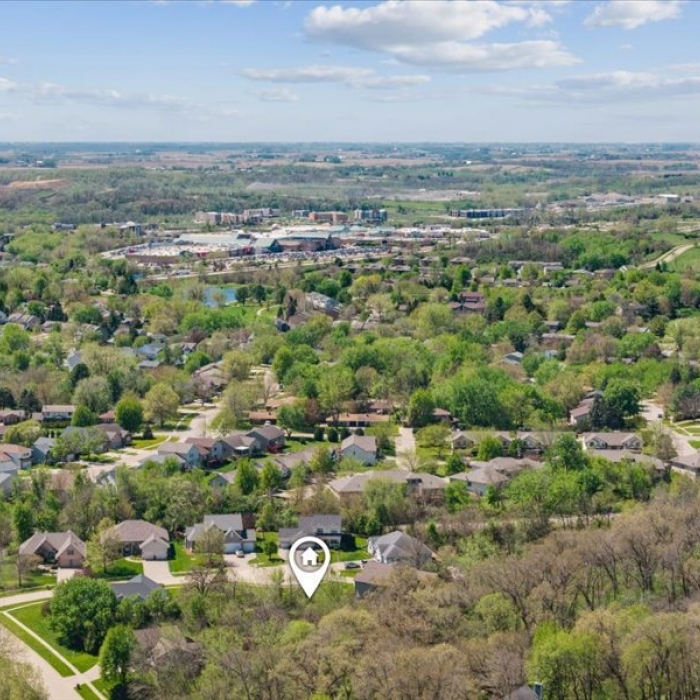 photo of property 12634148