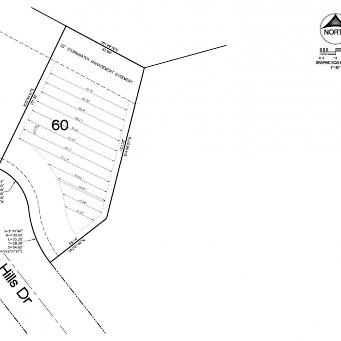photo of property 12634148