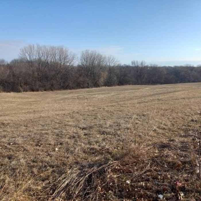 photo of property 12634258