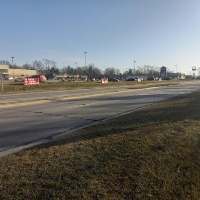 photo of property 12634258