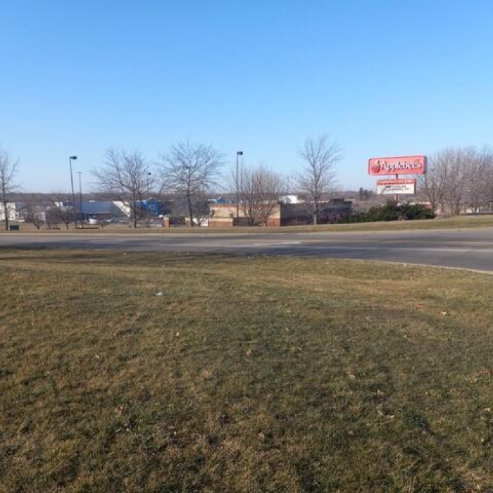 photo of property 12634258