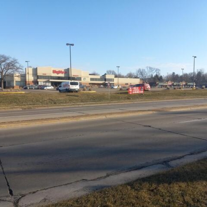 photo of property 12634258