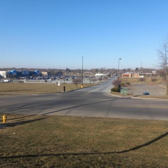 photo of property 12634258