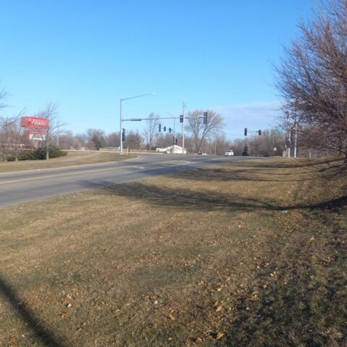 photo of property 12634258