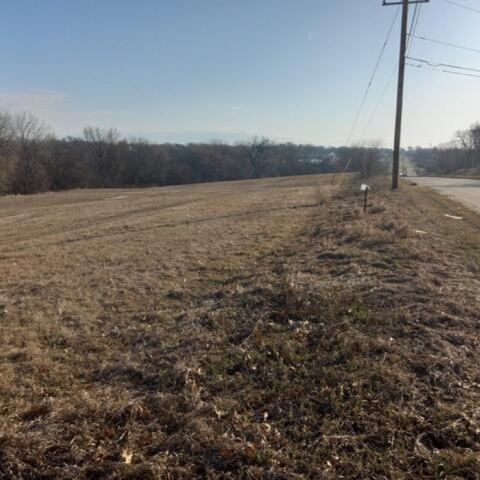 photo of property 12634258