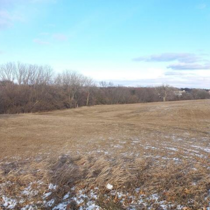 photo of property 12634258