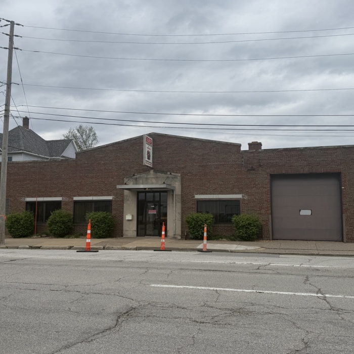 photo of property 12634259