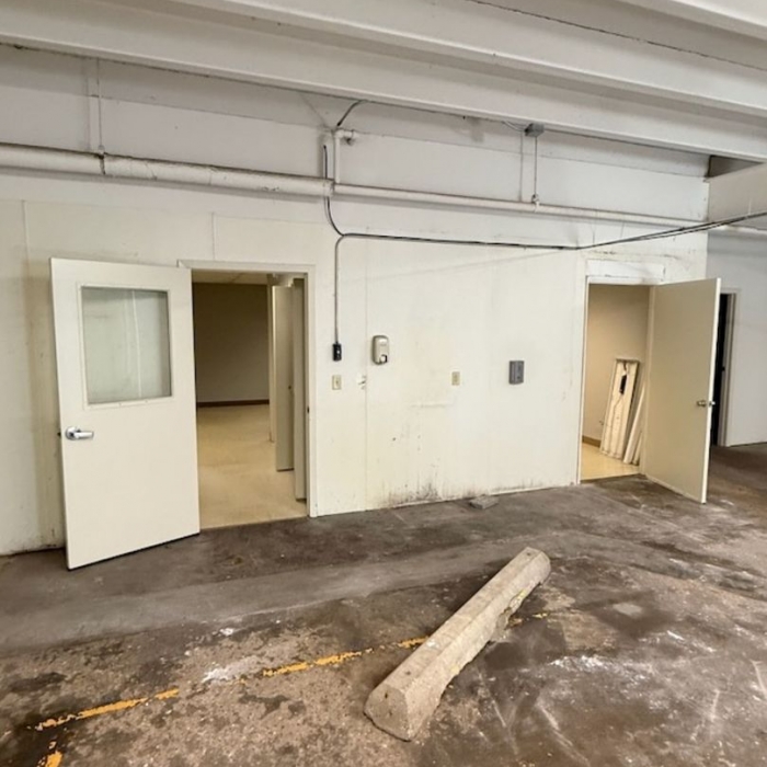 photo of property 12634259