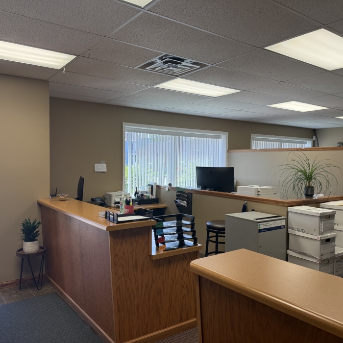 photo of property 12634259