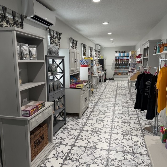 photo of property 12634451