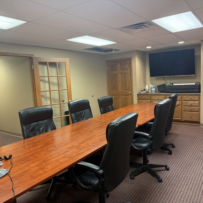 photo of property 12634693