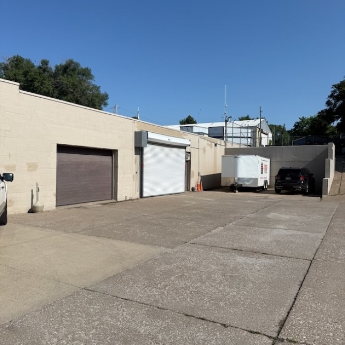 photo of property 12634693
