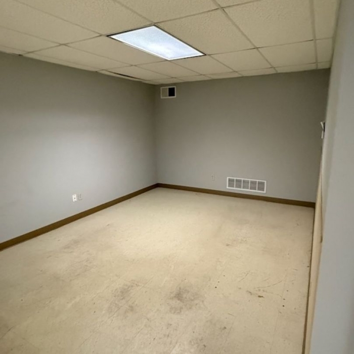photo of property 12634693