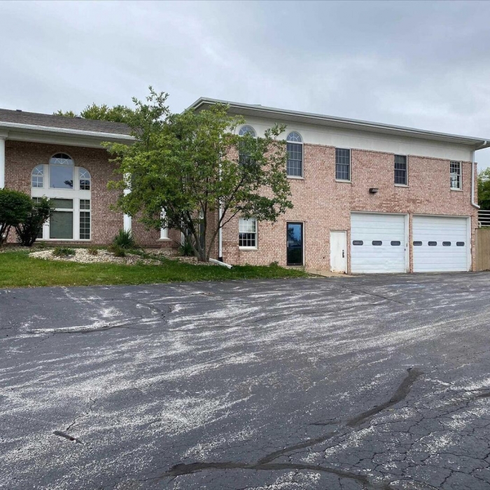 photo of property 12635634
