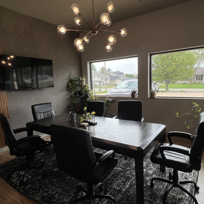 photo of property 12635694