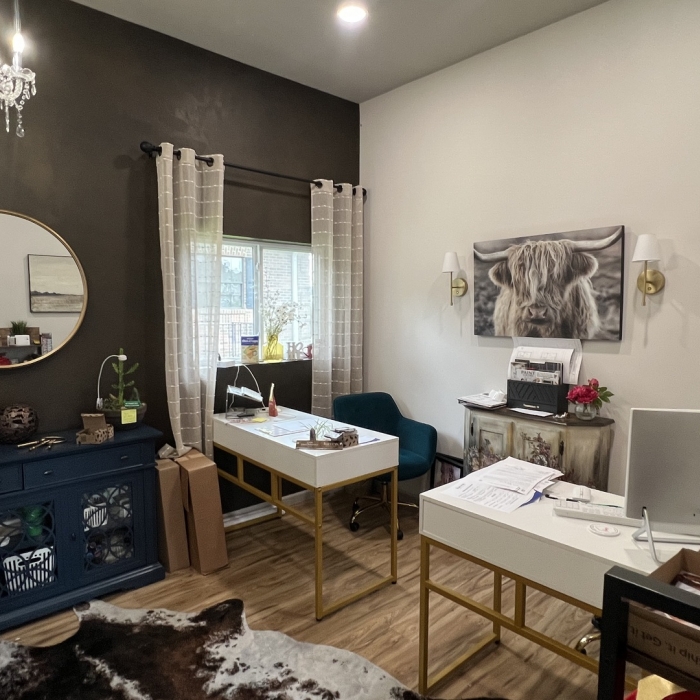 photo of property 12635694